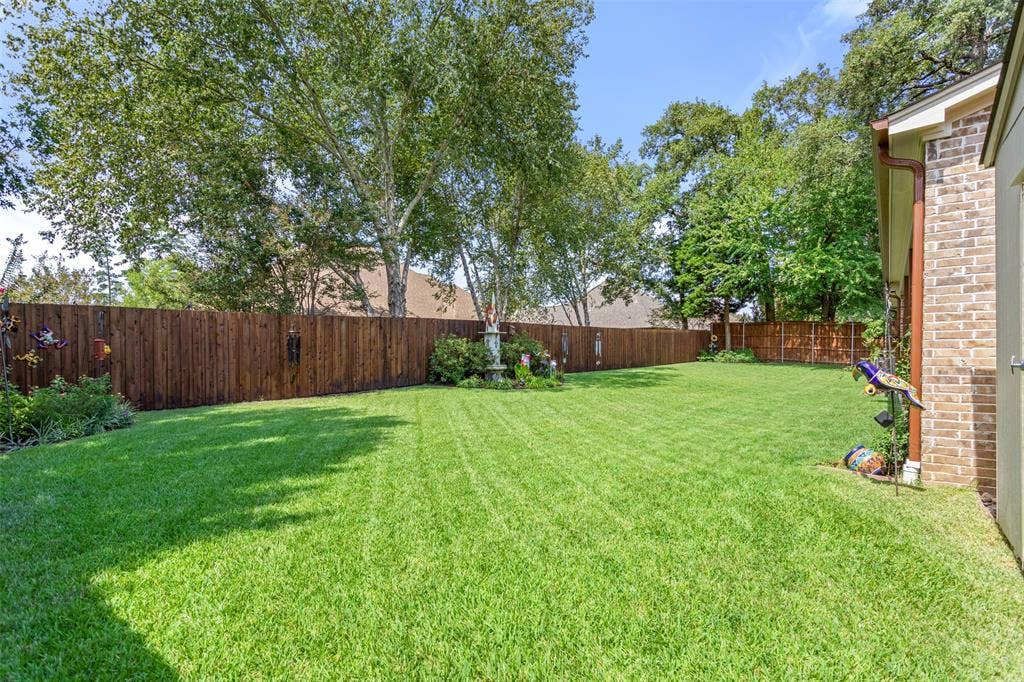 6559 Wheaton Court, Tyler, TX 75703 6559 Wheaton Court, Tyler, TX 75703