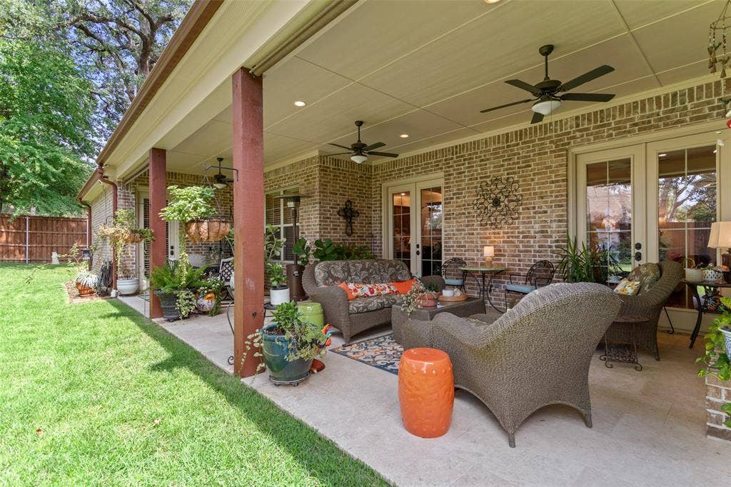 6559 Wheaton Court, Tyler, TX 75703 6559 Wheaton Court, Tyler, TX 75703