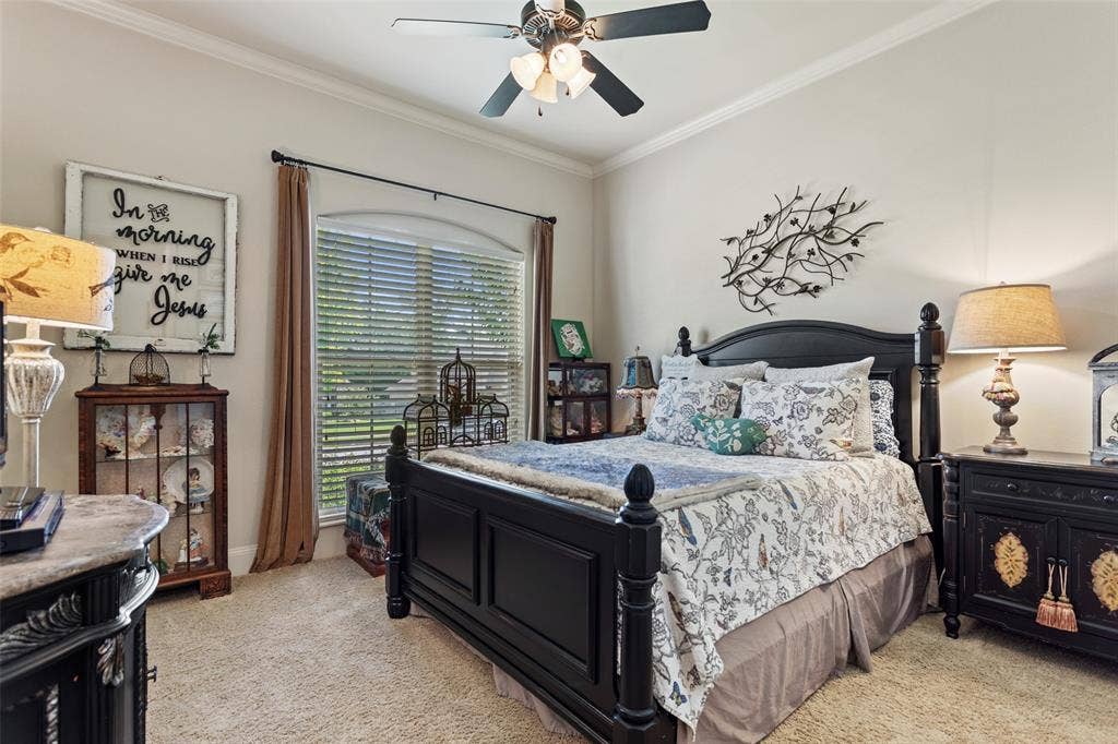6559 Wheaton Court, Tyler, TX 75703 6559 Wheaton Court, Tyler, TX 75703