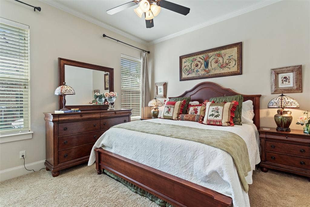 6559 Wheaton Court, Tyler, TX 75703 6559 Wheaton Court, Tyler, TX 75703