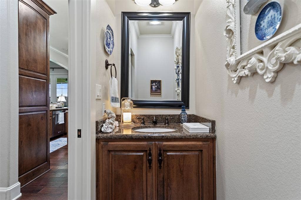 6559 Wheaton Court, Tyler, TX 75703 6559 Wheaton Court, Tyler, TX 75703