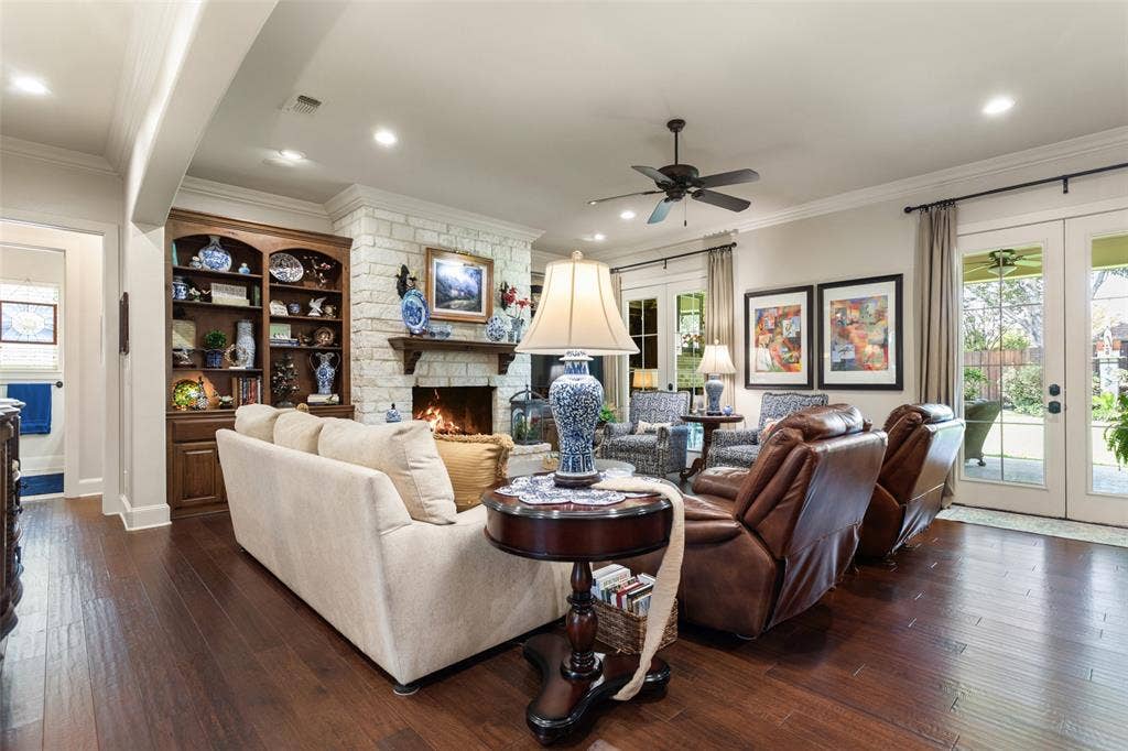 6559 Wheaton Court, Tyler, TX 75703 6559 Wheaton Court, Tyler, TX 75703