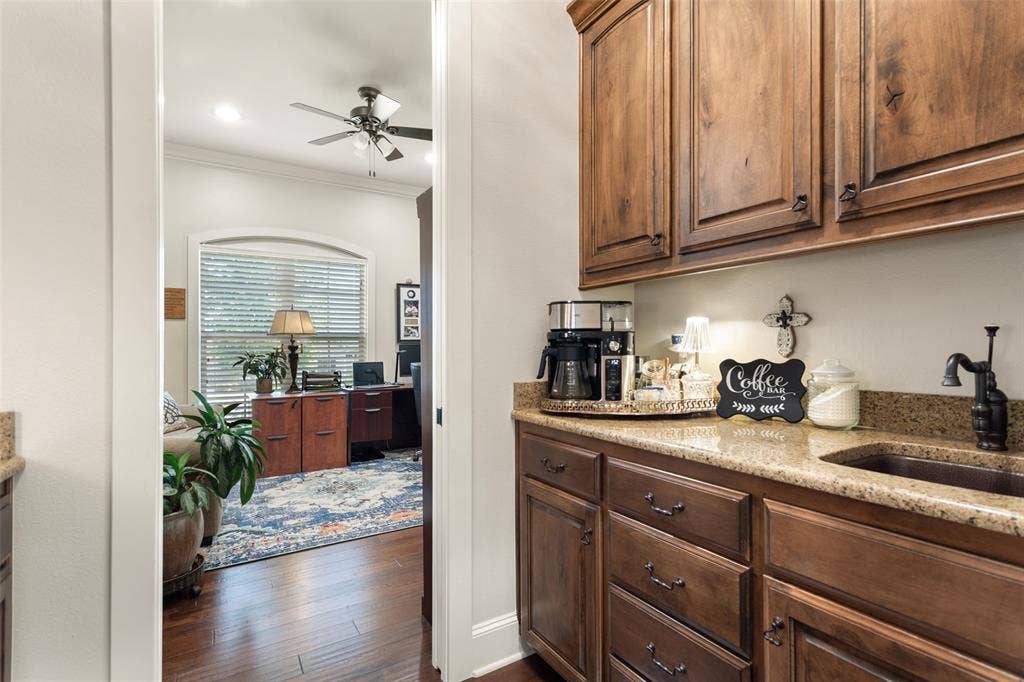 6559 Wheaton Court, Tyler, TX 75703 6559 Wheaton Court, Tyler, TX 75703