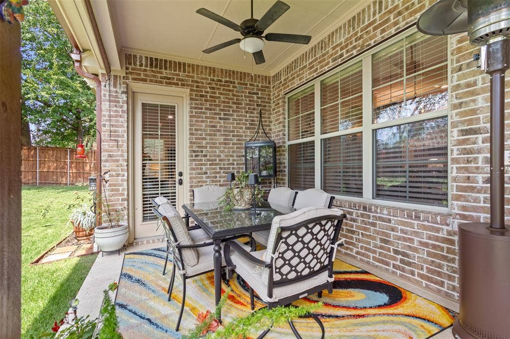 6559 Wheaton Court, Tyler, TX 75703 6559 Wheaton Court, Tyler, TX 75703