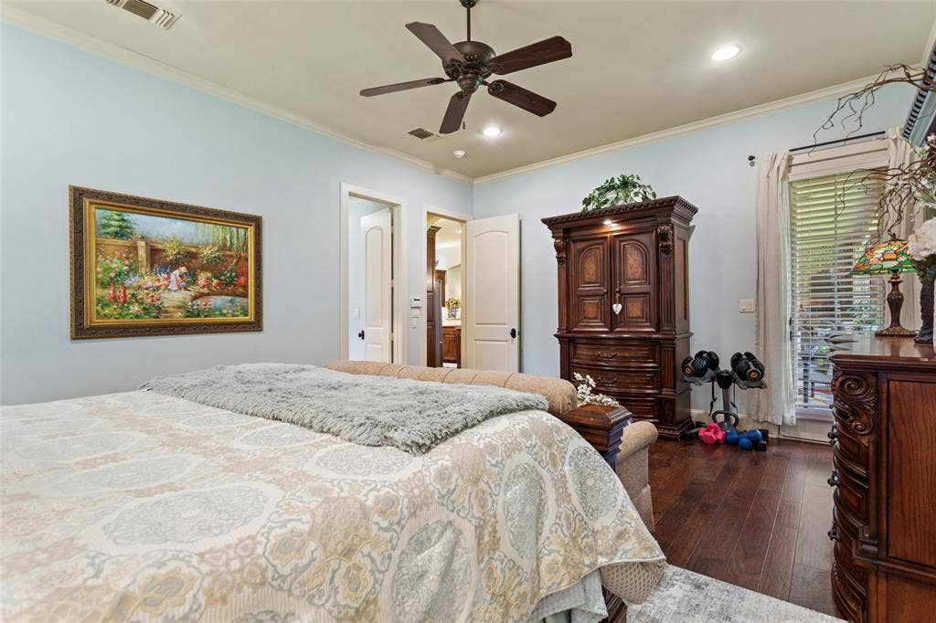 6559 Wheaton Court, Tyler, TX 75703 6559 Wheaton Court, Tyler, TX 75703