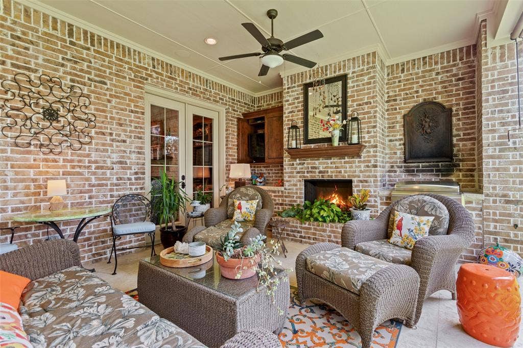 6559 Wheaton Court, Tyler, TX 75703 6559 Wheaton Court, Tyler, TX 75703