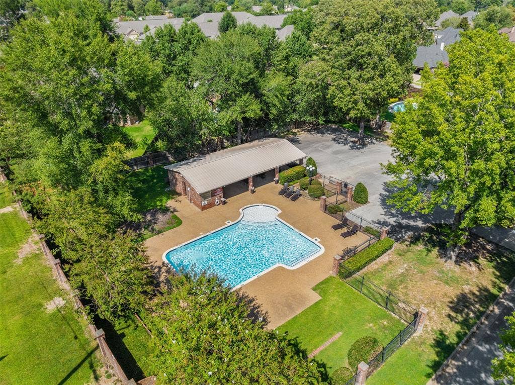 6559 Wheaton Court, Tyler, TX 75703 6559 Wheaton Court, Tyler, TX 75703
