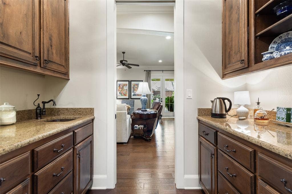 6559 Wheaton Court, Tyler, TX 75703 6559 Wheaton Court, Tyler, TX 75703
