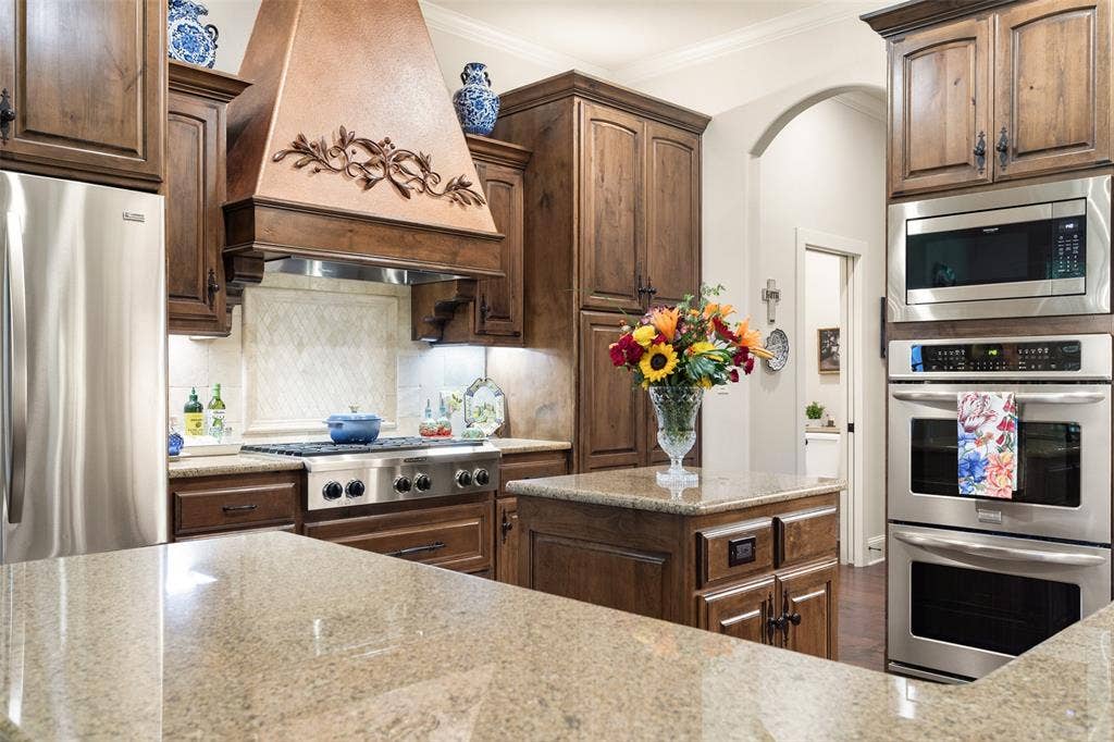 6559 Wheaton Court, Tyler, TX 75703 6559 Wheaton Court, Tyler, TX 75703