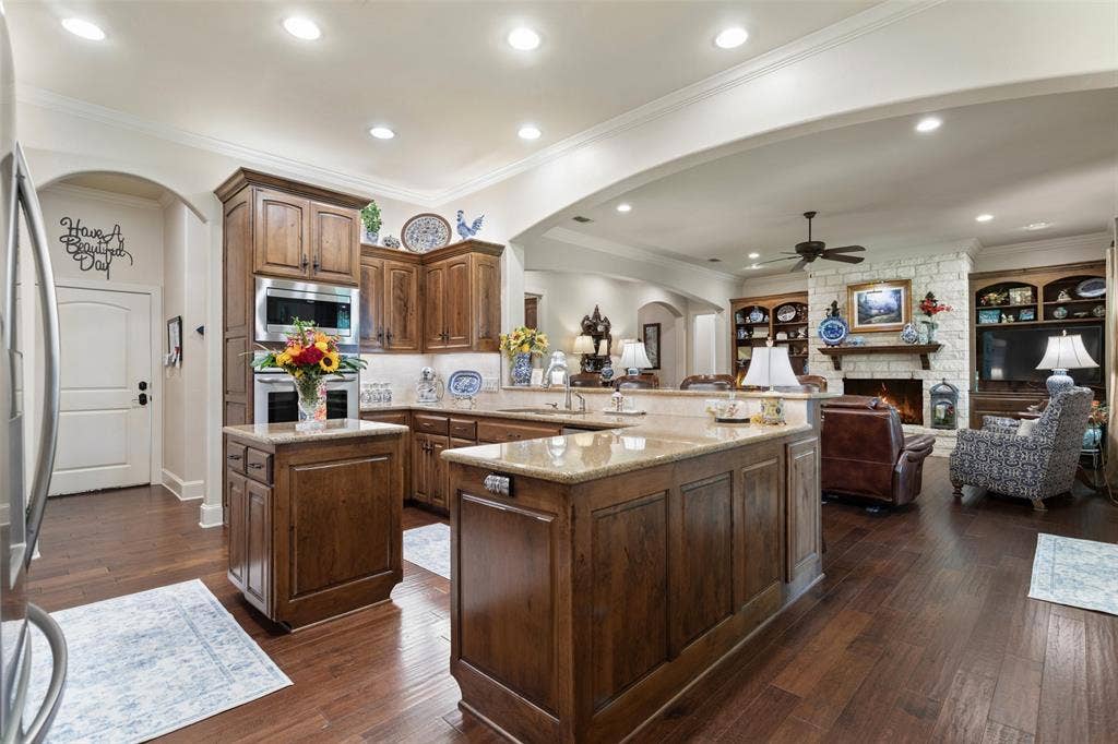 6559 Wheaton Court, Tyler, TX 75703 6559 Wheaton Court, Tyler, TX 75703