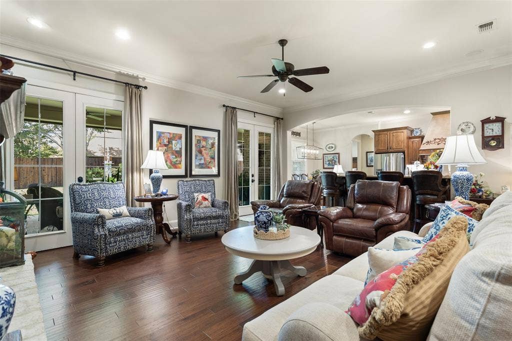 6559 Wheaton Court, Tyler, TX 75703 6559 Wheaton Court, Tyler, TX 75703