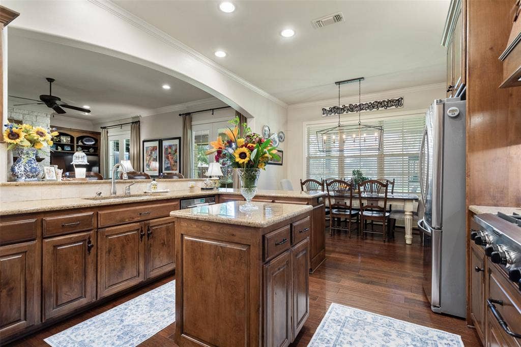 6559 Wheaton Court, Tyler, TX 75703 6559 Wheaton Court, Tyler, TX 75703