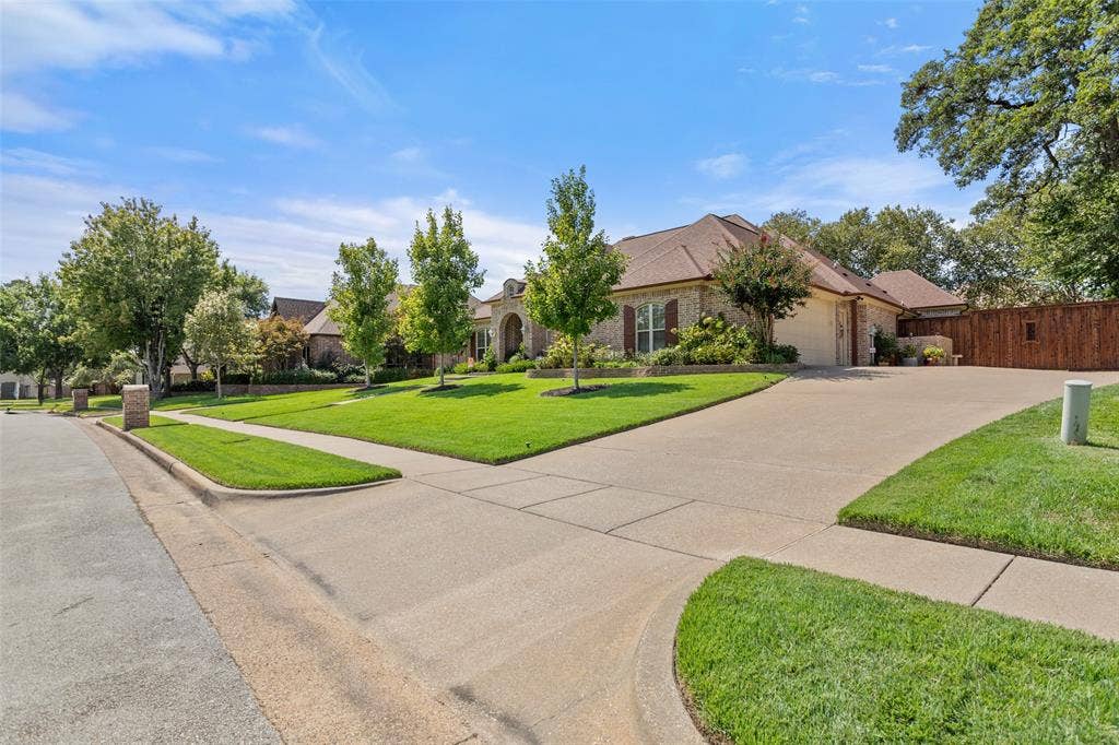 6559 Wheaton Court, Tyler, TX 75703 6559 Wheaton Court, Tyler, TX 75703