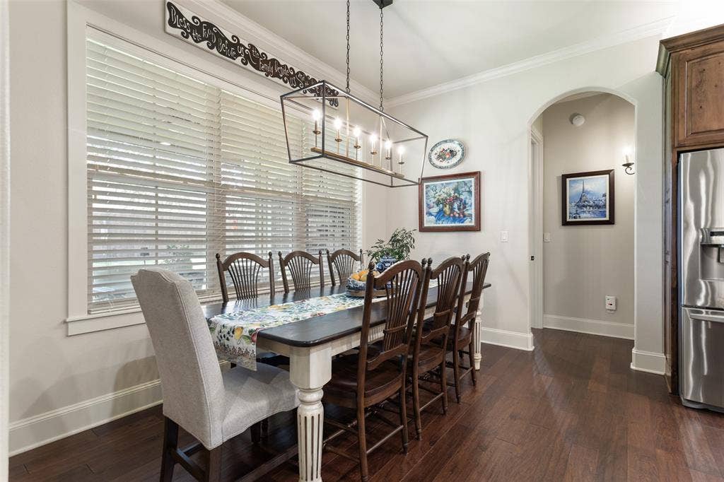 6559 Wheaton Court, Tyler, TX 75703 6559 Wheaton Court, Tyler, TX 75703