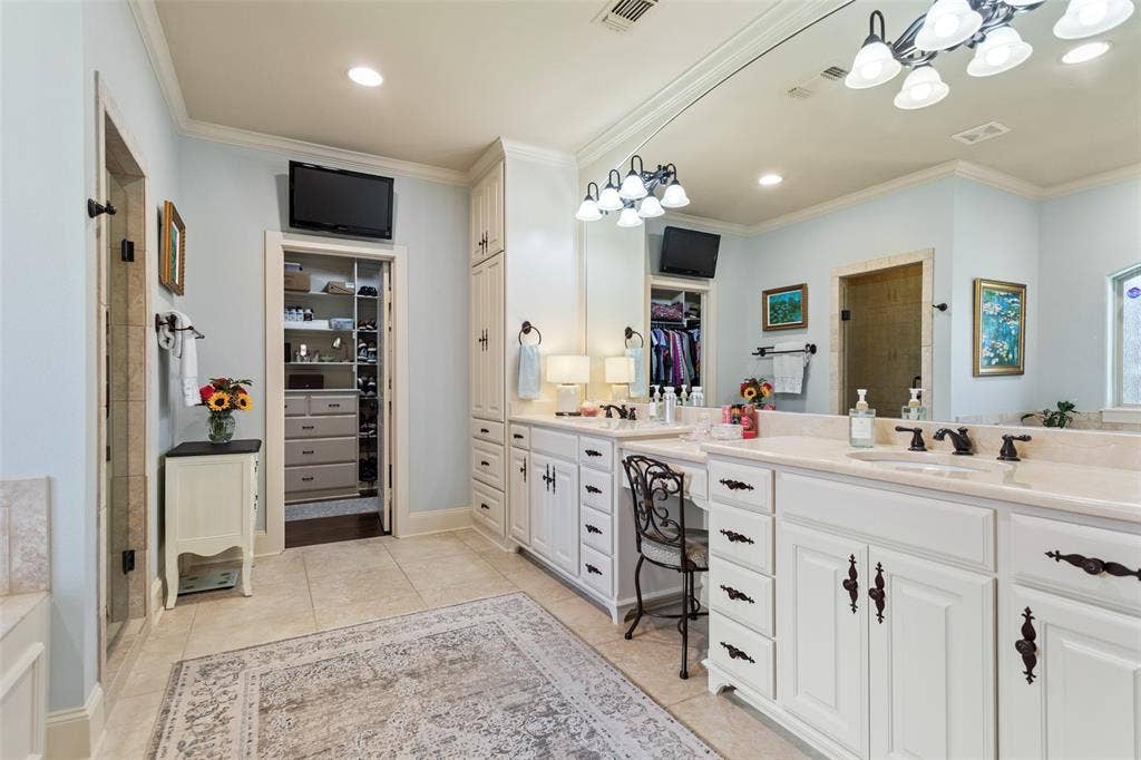 6559 Wheaton Court, Tyler, TX 75703 6559 Wheaton Court, Tyler, TX 75703
