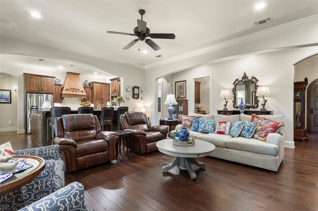 6559 Wheaton Court, Tyler, TX 75703 6559 Wheaton Court, Tyler, TX 75703