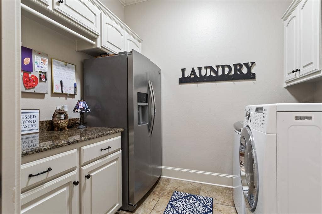 6559 Wheaton Court, Tyler, TX 75703 6559 Wheaton Court, Tyler, TX 75703
