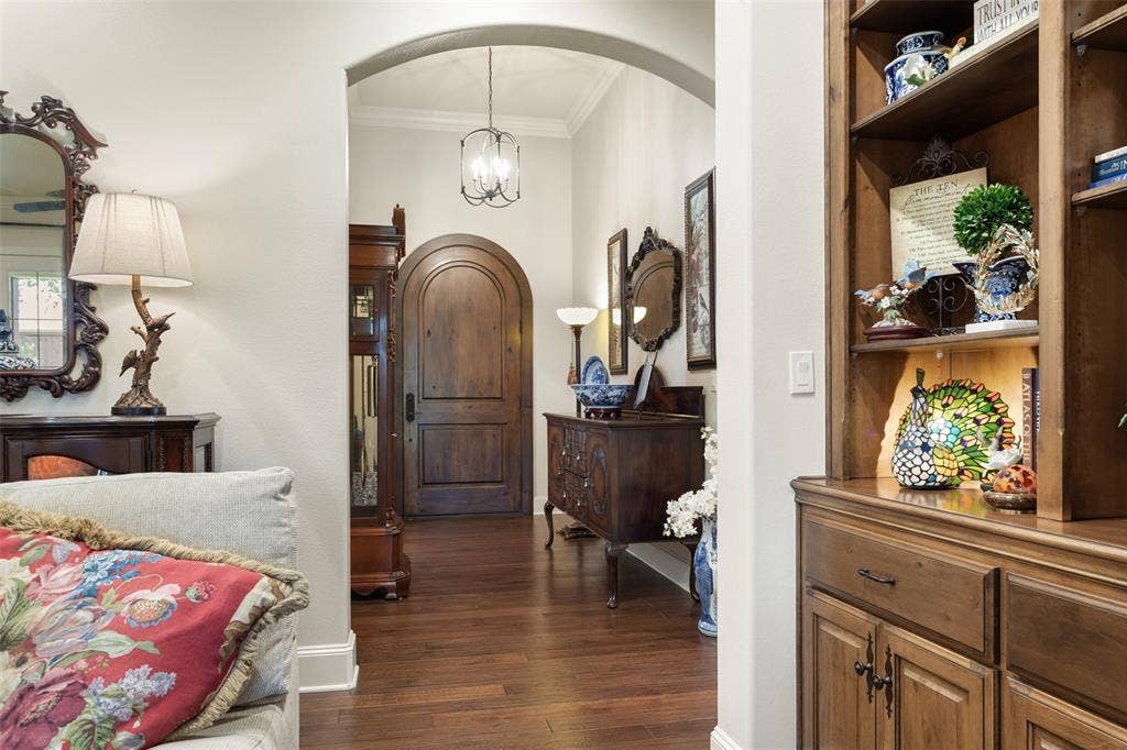 6559 Wheaton Court, Tyler, TX 75703 6559 Wheaton Court, Tyler, TX 75703