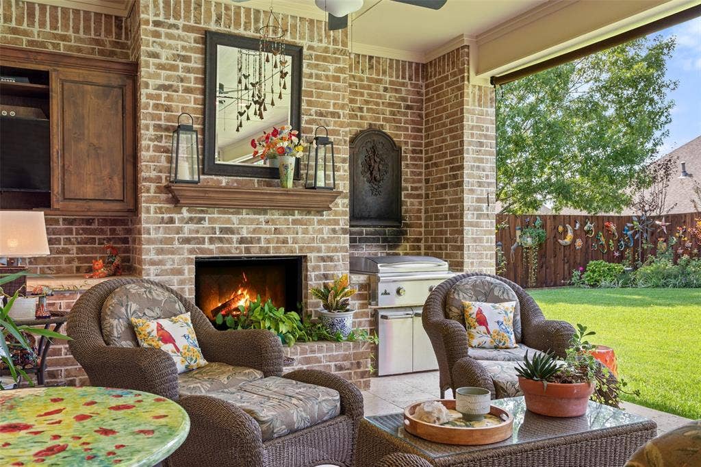 6559 Wheaton Court, Tyler, TX 75703 6559 Wheaton Court, Tyler, TX 75703