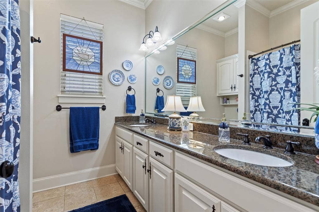 6559 Wheaton Court, Tyler, TX 75703 6559 Wheaton Court, Tyler, TX 75703