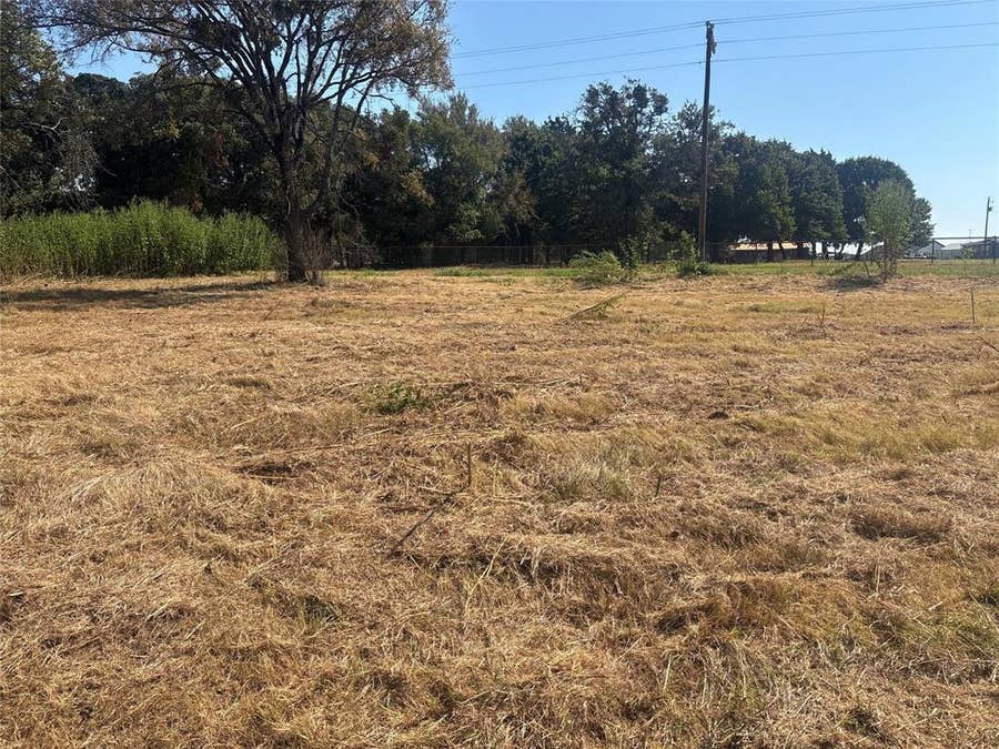 Property photo for 379 & 401 CR 167, Whitesboro, TX
