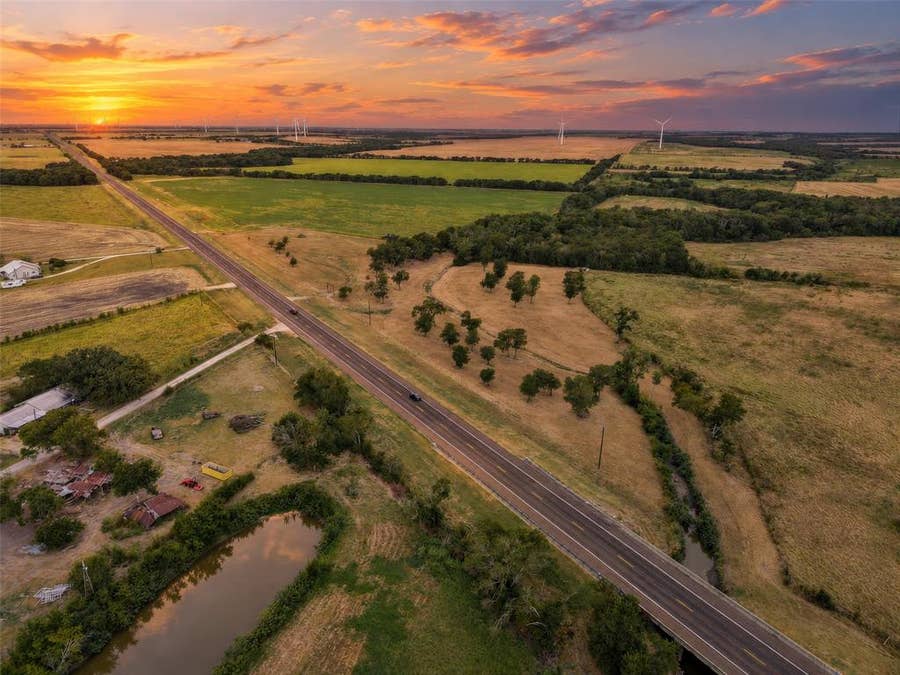 Property photo for 7546 Highway 164 W, Mart, TX