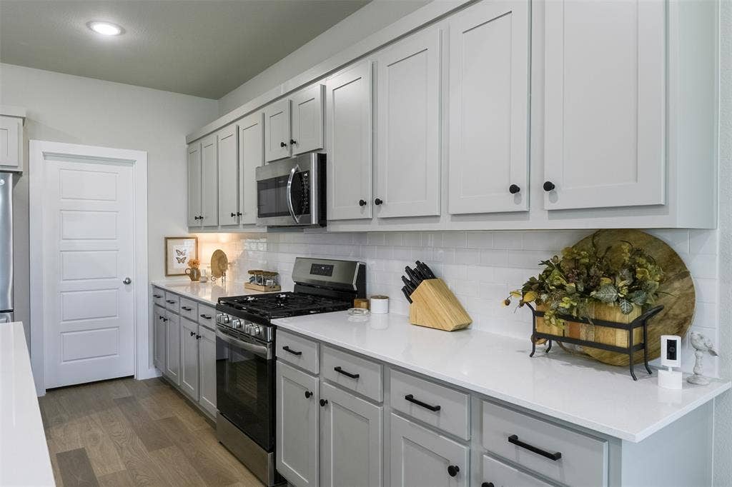 540 Moonrise Street, Waxahachie, TX 75165 540 Moonrise Street, Waxahachie, TX 75165