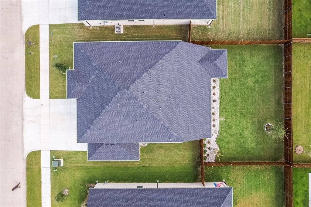 540 Moonrise Street, Waxahachie, TX 75165 540 Moonrise Street, Waxahachie, TX 75165