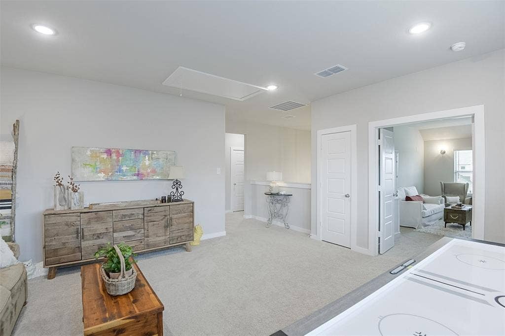 540 Moonrise Street, Waxahachie, TX 75165 540 Moonrise Street, Waxahachie, TX 75165