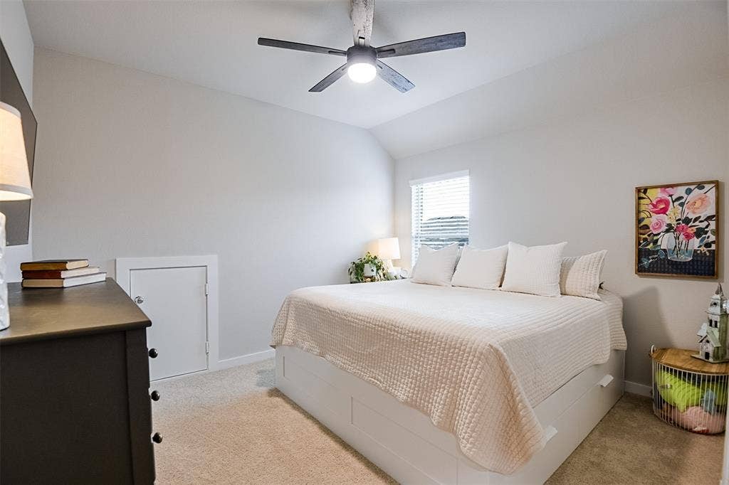 540 Moonrise Street, Waxahachie, TX 75165 540 Moonrise Street, Waxahachie, TX 75165
