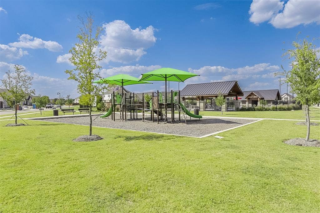 540 Moonrise Street, Waxahachie, TX 75165 540 Moonrise Street, Waxahachie, TX 75165