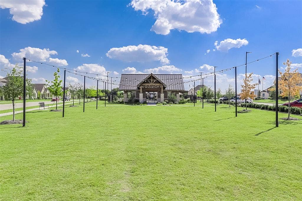540 Moonrise Street, Waxahachie, TX 75165 540 Moonrise Street, Waxahachie, TX 75165