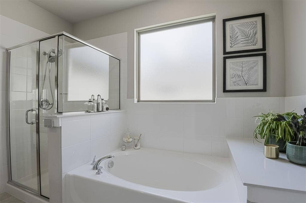540 Moonrise Street, Waxahachie, TX 75165 540 Moonrise Street, Waxahachie, TX 75165