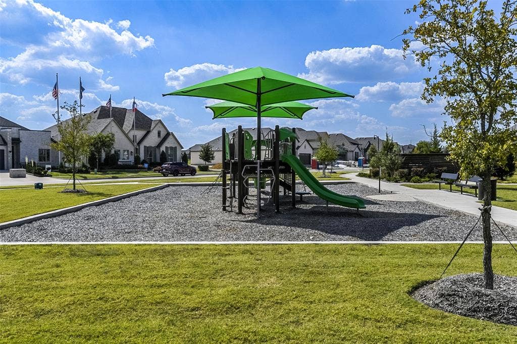 540 Moonrise Street, Waxahachie, TX 75165 540 Moonrise Street, Waxahachie, TX 75165