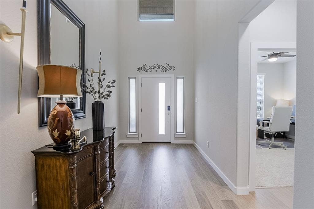 540 Moonrise Street, Waxahachie, TX 75165 540 Moonrise Street, Waxahachie, TX 75165