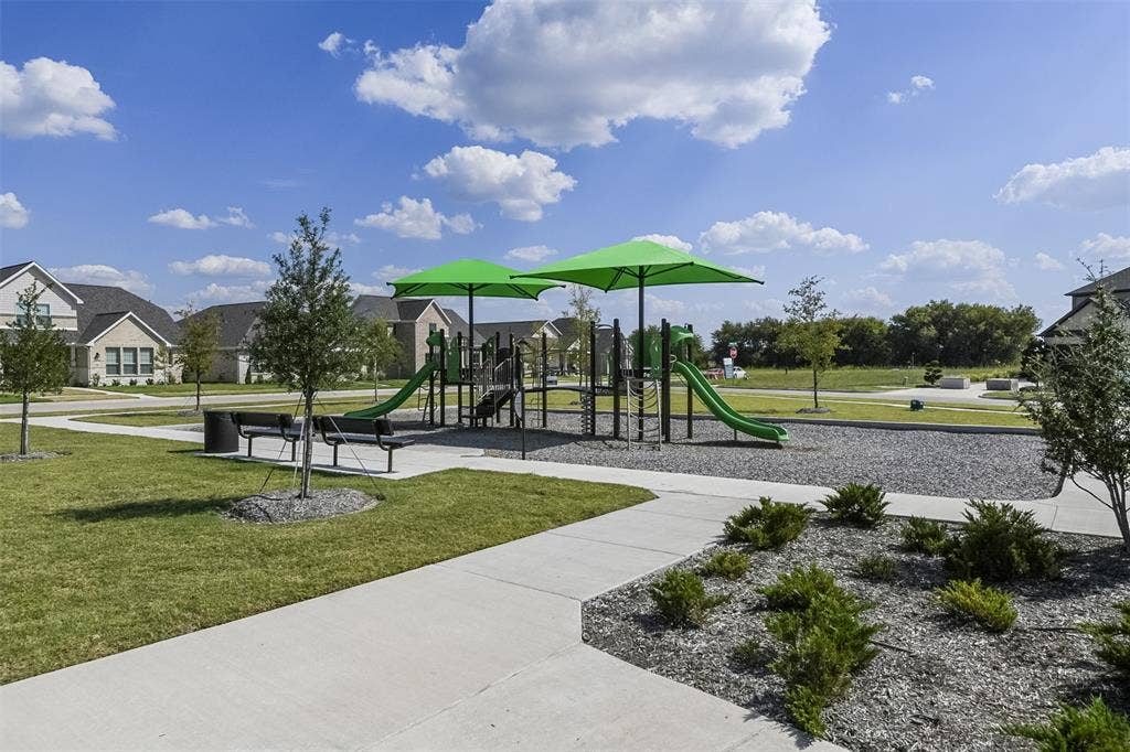 540 Moonrise Street, Waxahachie, TX 75165 540 Moonrise Street, Waxahachie, TX 75165