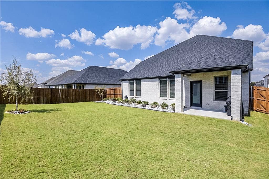540 Moonrise Street, Waxahachie, TX 75165 540 Moonrise Street, Waxahachie, TX 75165