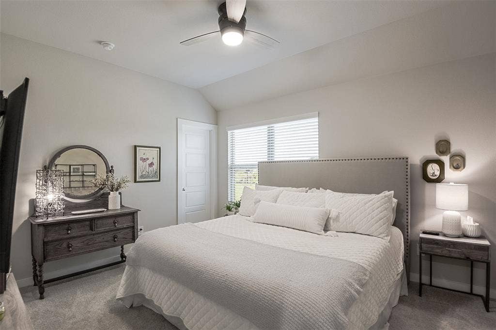 540 Moonrise Street, Waxahachie, TX 75165 540 Moonrise Street, Waxahachie, TX 75165
