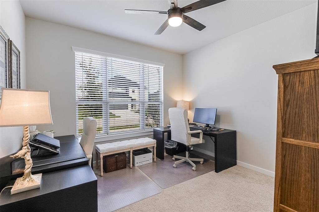 540 Moonrise Street, Waxahachie, TX 75165 540 Moonrise Street, Waxahachie, TX 75165