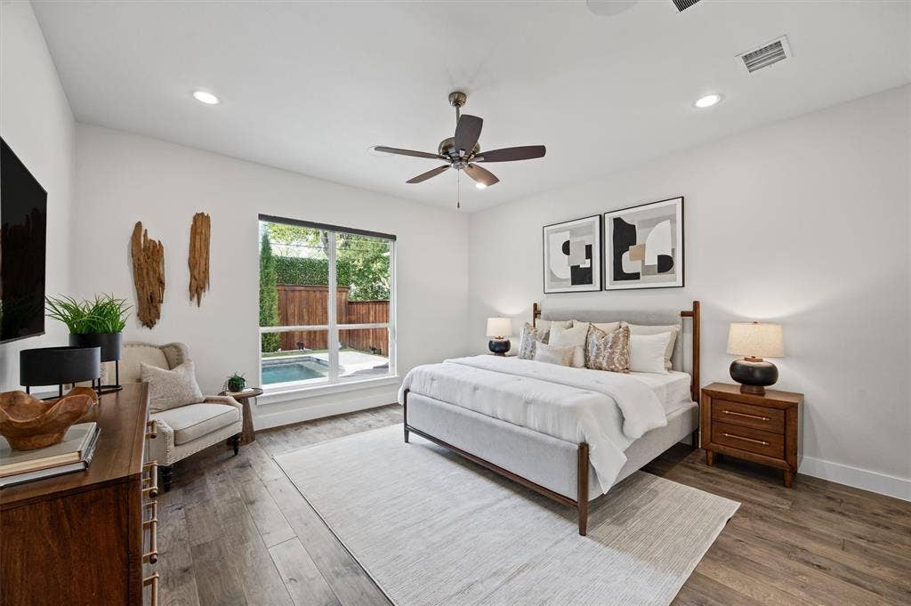 8655 Forest Hills Boulevard, Dallas, TX 75218 8655 Forest Hills Boulevard, Dallas, TX 75218