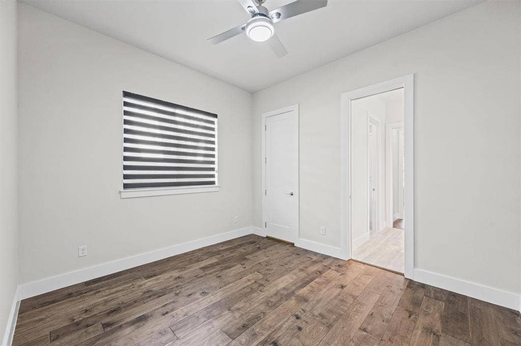 8655 Forest Hills Boulevard, Dallas, TX 75218 8655 Forest Hills Boulevard, Dallas, TX 75218