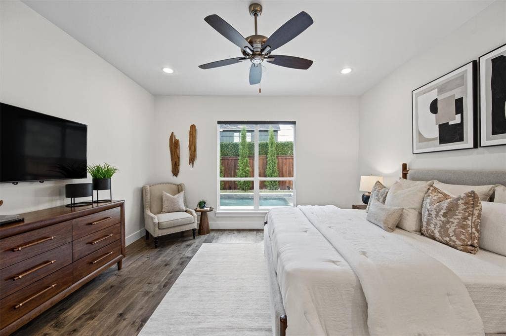 8655 Forest Hills Boulevard, Dallas, TX 75218 8655 Forest Hills Boulevard, Dallas, TX 75218