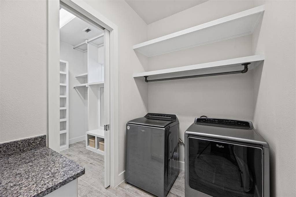 8655 Forest Hills Boulevard, Dallas, TX 75218 8655 Forest Hills Boulevard, Dallas, TX 75218