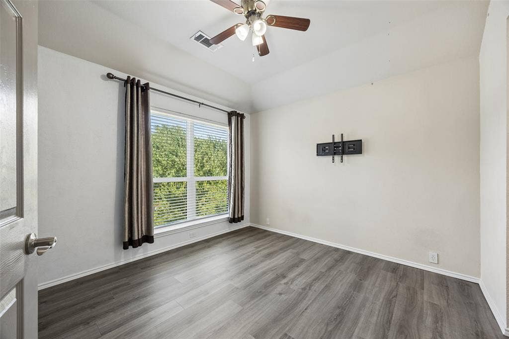 6804 Nottoway Lane, Plano, TX 75074