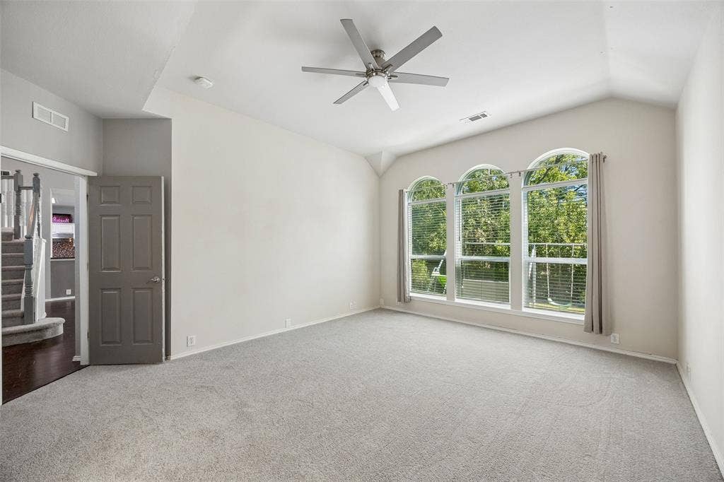 6804 Nottoway Lane, Plano, TX 75074