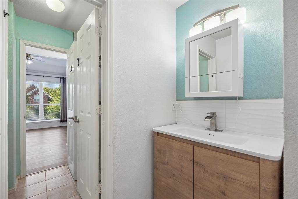 6804 Nottoway Lane, Plano, TX 75074