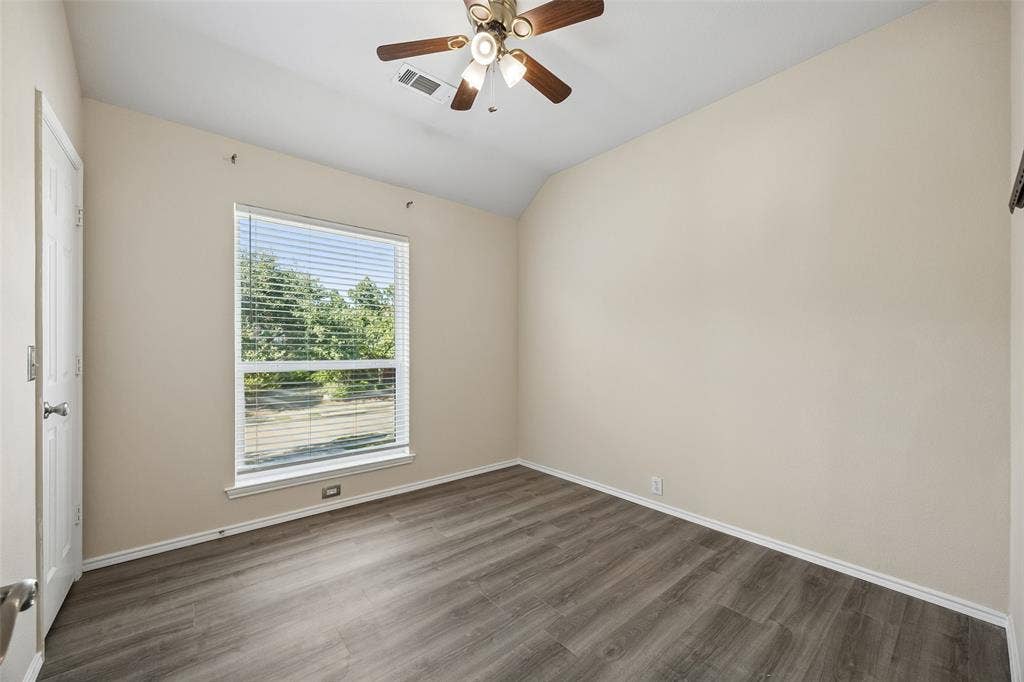 6804 Nottoway Lane, Plano, TX 75074