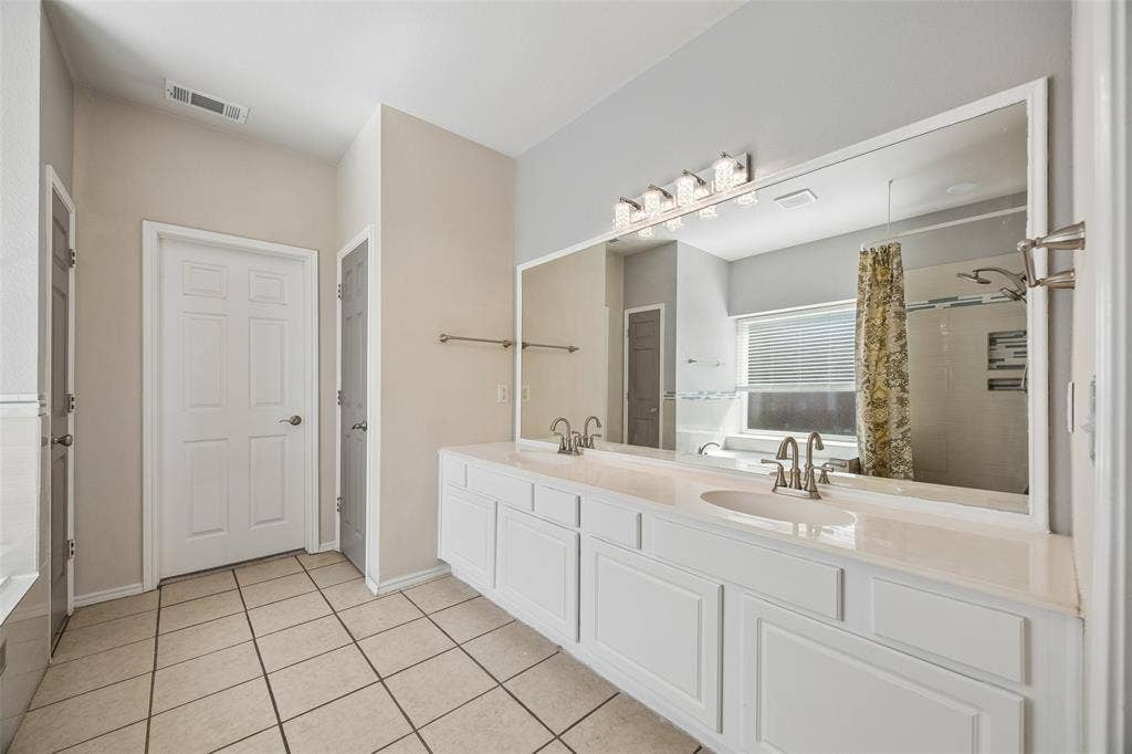 6804 Nottoway Lane, Plano, TX 75074