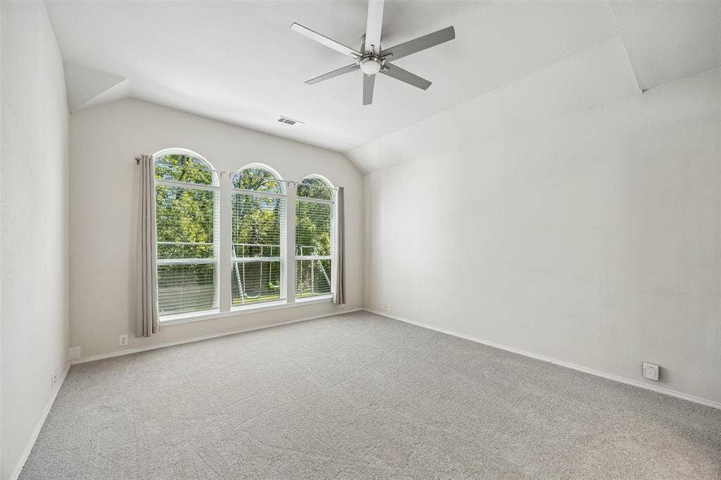 6804 Nottoway Lane, Plano, TX 75074