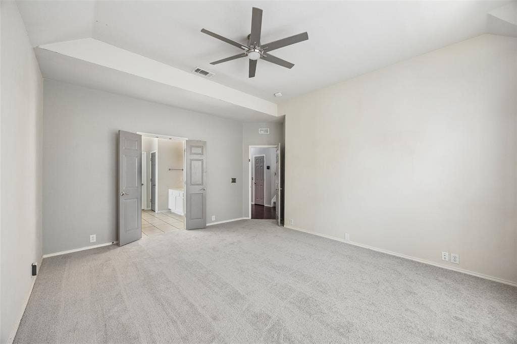 6804 Nottoway Lane, Plano, TX 75074